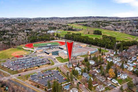 Tiny photo for 202 N 40th Ave E Ave, Duluth, MN 55804 (MLS # 6125022)
