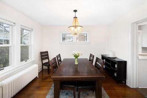 Tiny photo for 202 N 40th Ave E Ave, Duluth, MN 55804 (MLS # 6125022)
