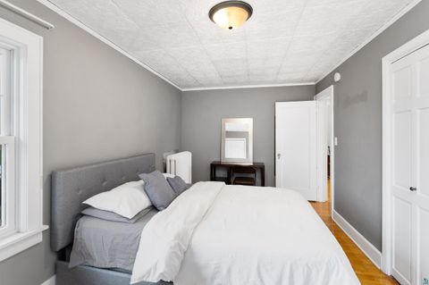Tiny photo for 202 N 40th Ave E Ave, Duluth, MN 55804 (MLS # 6125022)