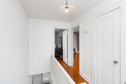 Tiny photo for 202 N 40th Ave E Ave, Duluth, MN 55804 (MLS # 6125022)