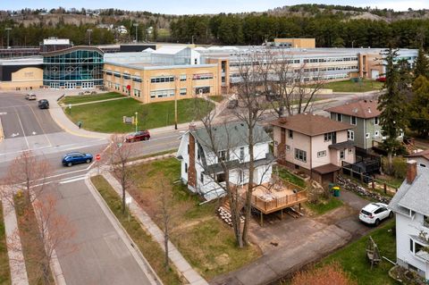 Tiny photo for 202 N 40th Ave E Ave, Duluth, MN 55804 (MLS # 6125022)