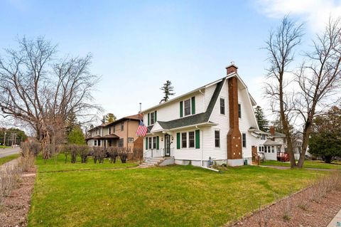 Tiny photo for 202 N 40th Ave E Ave, Duluth, MN 55804 (MLS # 6125022)