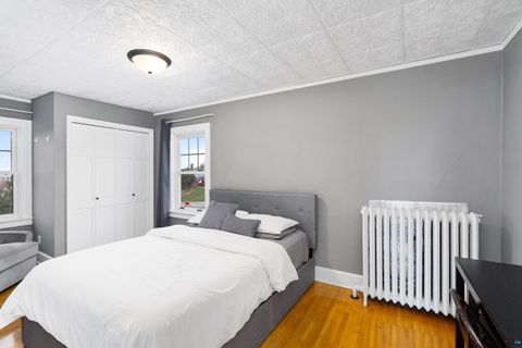 Tiny photo for 202 N 40th Ave E Ave, Duluth, MN 55804 (MLS # 6125022)