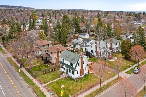 Tiny photo for 202 N 40th Ave E Ave, Duluth, MN 55804 (MLS # 6125022)