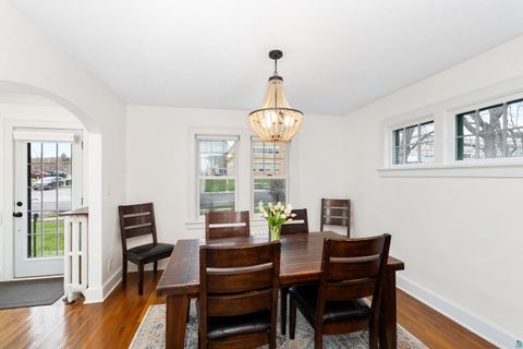 Tiny photo for 202 N 40th Ave E Ave, Duluth, MN 55804 (MLS # 6125022)