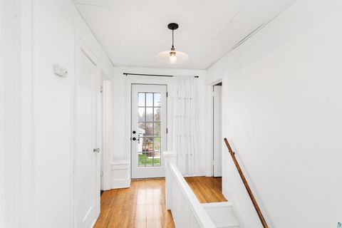 Tiny photo for 202 N 40th Ave E Ave, Duluth, MN 55804 (MLS # 6125022)