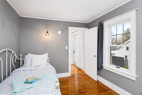 Tiny photo for 202 N 40th Ave E Ave, Duluth, MN 55804 (MLS # 6125022)