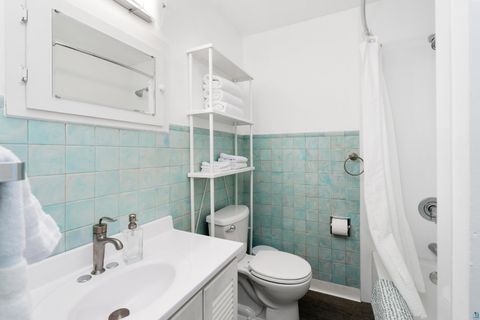 Tiny photo for 202 N 40th Ave E Ave, Duluth, MN 55804 (MLS # 6125022)