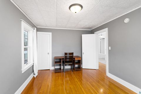 Tiny photo for 202 N 40th Ave E Ave, Duluth, MN 55804 (MLS # 6125022)