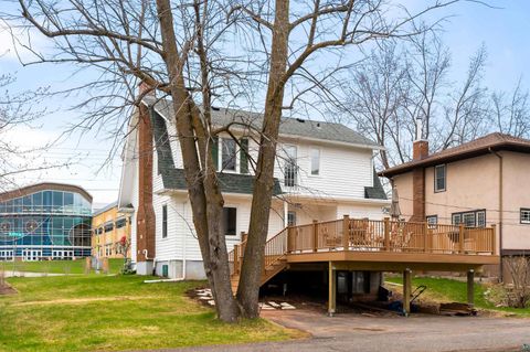 Tiny photo for 202 N 40th Ave E Ave, Duluth, MN 55804 (MLS # 6125022)