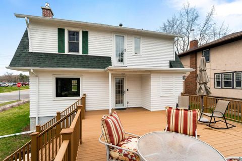 Tiny photo for 202 N 40th Ave E Ave, Duluth, MN 55804 (MLS # 6125022)