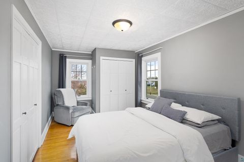 Tiny photo for 202 N 40th Ave E Ave, Duluth, MN 55804 (MLS # 6125022)