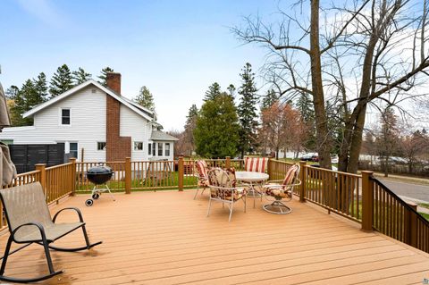 Tiny photo for 202 N 40th Ave E Ave, Duluth, MN 55804 (MLS # 6125022)