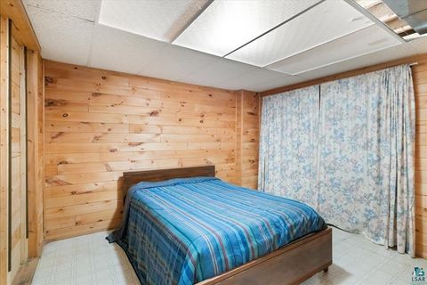 Tiny photo for 1804 North Bay Rd, Ely, MN 55731 (MLS # 6123963)