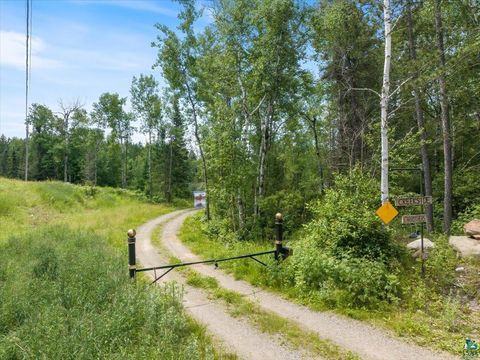 Tiny photo for 1804 North Bay Rd, Ely, MN 55731 (MLS # 6123963)