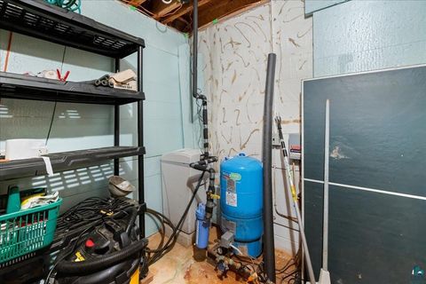 Tiny photo for 1804 North Bay Rd, Ely, MN 55731 (MLS # 6123963)