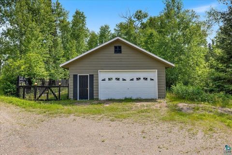 Tiny photo for 1804 North Bay Rd, Ely, MN 55731 (MLS # 6123963)