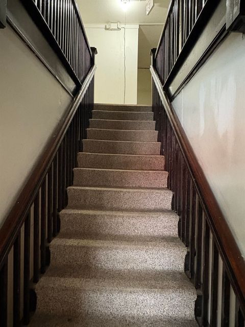 Tiny photo for 224 Ave A, Cloquet, MN 55720 (MLS # 6123492)