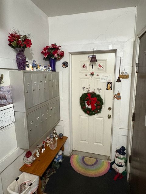 Tiny photo for 224 Ave A, Cloquet, MN 55720 (MLS # 6123492)