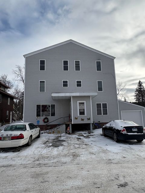 Photo of 224 Ave A, Cloquet, MN 55720 (MLS # 6123492)