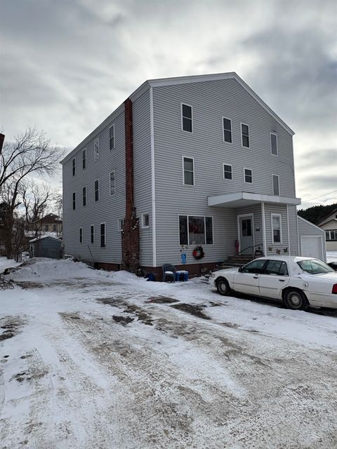 Tiny photo for 224 Ave A, Cloquet, MN 55720 (MLS # 6123492)