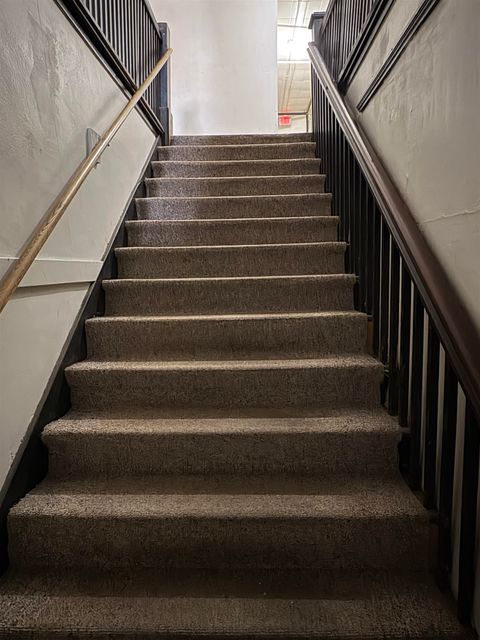 Tiny photo for 224 Ave A, Cloquet, MN 55720 (MLS # 6123492)