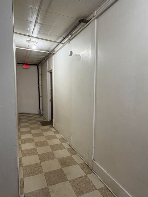 Tiny photo for 224 Ave A, Cloquet, MN 55720 (MLS # 6123492)