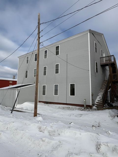 Tiny photo for 224 Ave A, Cloquet, MN 55720 (MLS # 6123492)