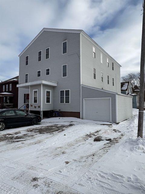 Tiny photo for 224 Ave A, Cloquet, MN 55720 (MLS # 6123492)