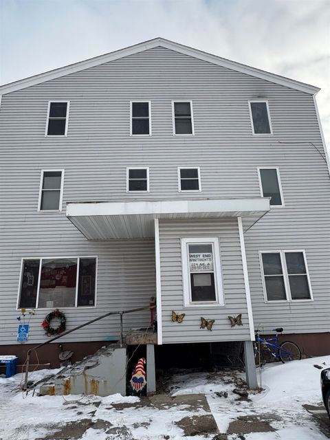 Tiny photo for 224 Ave A, Cloquet, MN 55720 (MLS # 6123492)
