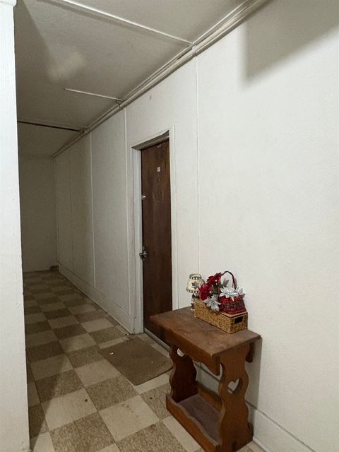 Tiny photo for 224 Ave A, Cloquet, MN 55720 (MLS # 6123492)