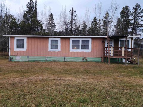 Photo of 820 W 5th Ave, Grand Marais, MN 55604 (MLS # 6123090)