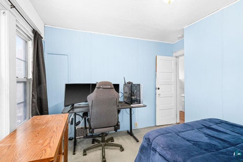Tiny photo for 4615 Cooke St, Duluth, MN 55804 (MLS # 6127072)