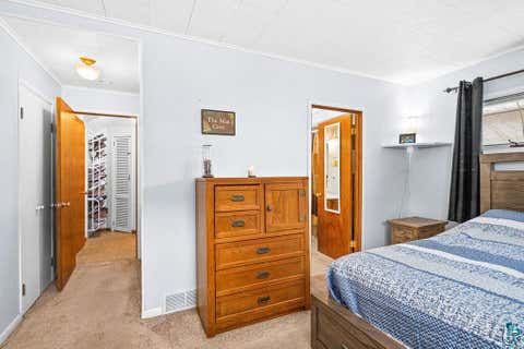 Tiny photo for 4615 Cooke St, Duluth, MN 55804 (MLS # 6127072)