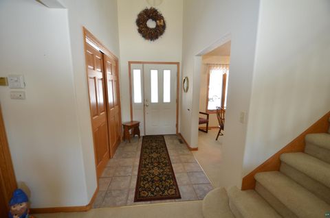 Tiny photo for 5795 Ratika Rd, Duluth, MN 55810 (MLS # 6124334)