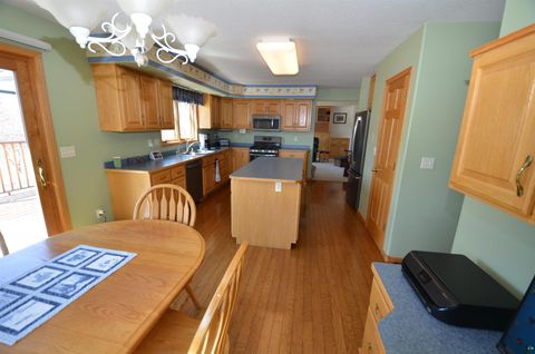 Tiny photo for 5795 Ratika Rd, Duluth, MN 55810 (MLS # 6124334)