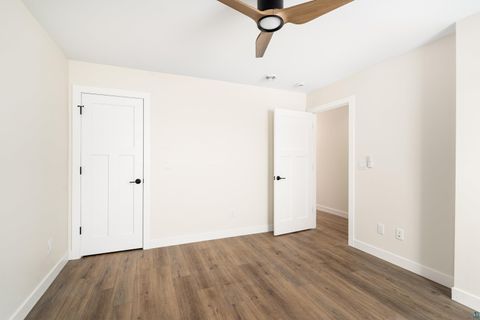 Tiny photo for 3825 Fountain Gate Dr, Duluth, MN 55811 (MLS # 6125177)