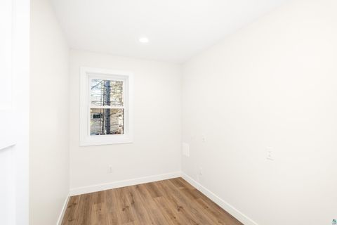 Tiny photo for 3825 Fountain Gate Dr, Duluth, MN 55811 (MLS # 6125177)