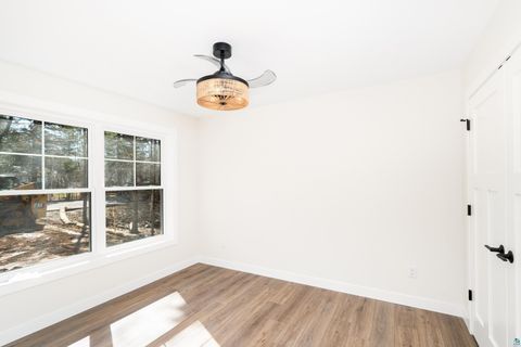 Tiny photo for 3825 Fountain Gate Dr, Duluth, MN 55811 (MLS # 6125177)