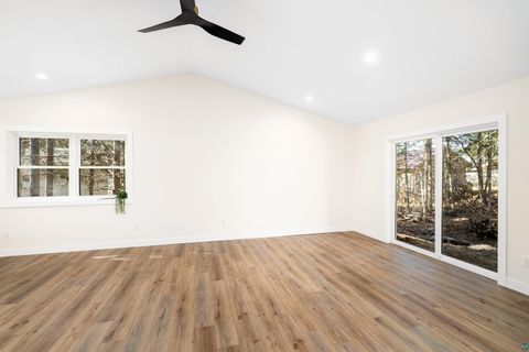 Tiny photo for 3825 Fountain Gate Dr, Duluth, MN 55811 (MLS # 6125177)