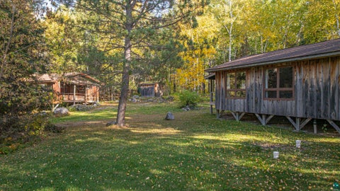 Tiny photo for 000 Fernberg Rd, Ely, MN 55731 (MLS # 6128282)