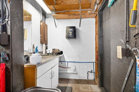 Tiny photo for 1103 Grant Ave, Eveleth, MN 55734 (MLS # 6127199)
