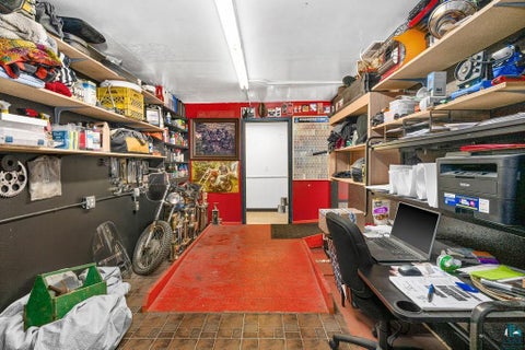 Tiny photo for 1103 Grant Ave, Eveleth, MN 55734 (MLS # 6127199)