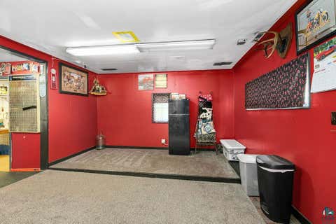 Tiny photo for 1103 Grant Ave, Eveleth, MN 55734 (MLS # 6127199)