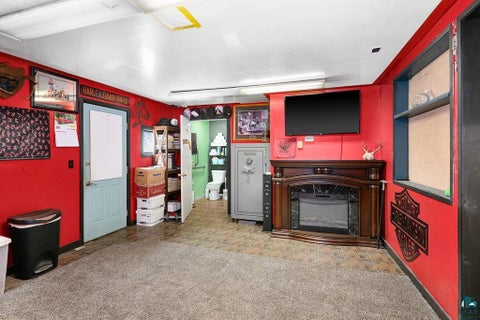 Tiny photo for 1103 Grant Ave, Eveleth, MN 55734 (MLS # 6127199)