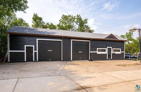 Tiny photo for 1103 Grant Ave, Eveleth, MN 55734 (MLS # 6127199)