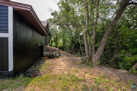 Tiny photo for 1103 Grant Ave, Eveleth, MN 55734 (MLS # 6127199)