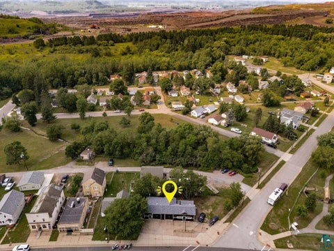 Tiny photo for 1103 Grant Ave, Eveleth, MN 55734 (MLS # 6127199)