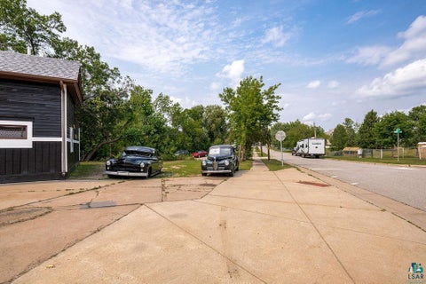 Tiny photo for 1103 Grant Ave, Eveleth, MN 55734 (MLS # 6127199)