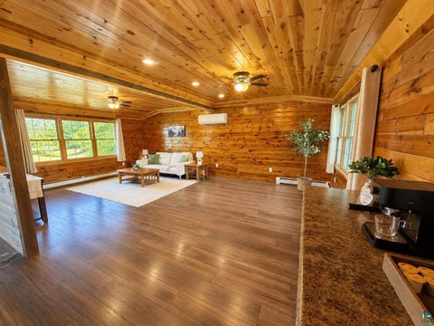 Tiny photo for 529 S 65th Ave W AVE, Duluth, MN 55807 (MLS # 6127760)